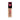 LOREAL PARIS FOUNDATION INFAILLIBLE 32HR FRESH WEAR 220 SAND+SPF25