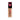 LOREAL PARIS FOUNDATION INFAILLIBLE 32HR FRESH WEAR 260 GOLDEN SUN+SPF