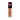 LOREAL PARIS FOUNDATION INFAILLIBLE 32HR FRESH WEAR 260 GOLDEN SUN+SPF