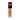LOREAL PARIS FOUNDATION INFAILLIBLE 32HR FRESH WEAR 140 GOLDEN BEIGE+S