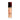 LOREAL PARIS FOUNDATION INFAILLIBLE 32HR FRESH WEAR 200 WARM +SPF
