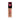 LOREAL PARIS FOUNDATION INFAILLIBLE 32HR FRESH WEAR 300 AMBER+SPF25