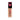 LOREAL PARIS FOUNDATION INFAILLIBLE 32HR FRESH WEAR 235 HONEY+SPF25