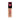 LOREAL PARIS FOUNDATION INFAILLIBLE 32HR FRESH WEAR 235 HONEY+SPF25