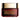 LOREAL PARIS AGE PERFECT DAGCREME INTENSIEF VOEDEND MANUKA HONING