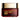 LOREAL PARIS AGE PERFECT NACHTCREME INTENSIEF VOEDEND MANUKA HONING
