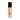 LOREAL PARIS FOUNDATION INFAILLIBLE 32HR FRESH WEAR 132 BEIGE +SPF