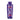 LOREAL PARIS ELVIVE SHAMPOO COLOR VIVE PURPLE ZILVER CARE