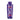 LOREAL PARIS ELVIVE SHAMPOO COLOR VIVE PURPLE ZILVER CARE