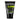 LOREAL PARIS MEN EXPERT PURE CHARCOAL GEZICHTSREINIGER