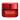 LOREAL PARIS REVITALIFT DAGCREME RED CREME