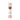LOREAL PARIS FOUNDATION MAGIC BB CREAM MEDIUM DAGCREME+MAKE-UP IN 1
