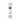 LOREAL PARIS FOUNDATION MAGIC BB CREAM VERY LIGHT DAGCREME+MAKE-UP IN