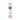 LOREAL PARIS FOUNDATION MAGIC BB CREAM MEDIUM LIGHT DAGCREME+MAKE-UP I