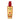 LOREAL PARIS ELVIVE HUILE EXTRAORDINARY OIL GEKLEURD HAAR