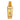 LOREAL PARIS ELVIVE HUILE EXTRAORDINARY OIL NORMAAL HAAR