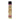LOREAL PARIS ELNETT SATIN VOLUME EXTRA STERK
