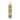 LOREAL PARIS ELNETT SATIN STERK BLAUW