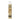 LOREAL PARIS ELNETT SATIN EXTRA STERK FIXATIE ZWART
