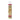 LOREAL PARIS ELNETT SATIN KLEURBESCHERMING