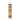 LOREAL PARIS ELNETT SATIN KLEURBESCHERMING