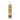 LOREAL PARIS ELNETT SATIN EXTRA STERK D.BLAUW