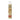 LOREAL PARIS ELNETT SATIN NORMAAL ROOD