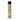 LOREAL PARIS ELNETT LUMINIZE EXTRA STERK