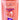 LOREAL PARIS ELVIVE DREAM LENGTHS ANTI PLUIS SERUM