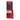 LOREAL PARIS REVITALIFT LASER X3 PEELING EFFECT AMPULLEN