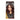 LOREAL PARIS PREFERENCE 6.21 ZEER LICHT KOELBRUIN