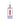 LOREAL PARIS REVITALIFT FILLER 1,5% HYALURONZUUR ANTI-RIMPEL SERUM