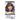 LOREAL PARIS EXCELLENCE COOL CREME 6.11 ULTRA AS DONKERBLOND