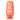 LOREAL PARIS ELVIVE CONDITIONER DREAM LENGTH