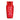 LOREAL PARIS ELVIVE SHAMPOO COLOR VIVE