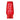 LOREAL PARIS ELVIVE CONDITIONER COLOR VIVE