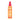 LOREAL PARIS ELVIVE DREAM LENGTHS HEAT SPRAY