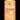 LOREAL PARIS ELVIVE DREAM LENGTH DEFEAT THE HEAT SPRAY