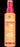LOREAL PARIS ELVIVE DREAM LENGTH DEFEAT THE HEAT SPRAY