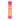 LOREAL PARIS ELVIVE DREAM LENGTHS DROOG SHAMPOO