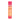 LOREAL PARIS ELVIVE DREAM LENGTHS DROOG SHAMPOO