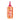 LOREAL PARIS ELVIVE DREAM LENGTHS WONDER WATER