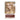 LOREAL PARIS EXCELLENCE CREME UNIVERSAL NUDES 9U ZEER LICHTBLOND