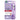 LOREAL PARIS REVITALIFT OOGSERUM MASKER VERKOELEND