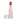 LOREAL PARIS LIPS GLOW PARADISE BALM IN 906 BLUSH FANTASY