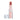 LOREAL PARIS LIPS GLOW PARADISE BALM IN 191 NUDE HEAVEN