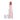 LOREAL PARIS LIPS GLOW PARADISE BALM IN 191 NUDE HEAVEN