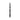 LOREAL PARIS EYELINER INFAILLIBLE 36H GRIP GEL AUTOMATIC INTENSE BLACK