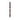 LOREAL PARIS EYELINER INFAILLIBLE 36H GRIP GEL AUTOMATIC BROWN DENIM
