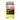 LOREAL PARIS MEN EXPERT HYDRA ENERGETIC HYDRATERENDE DAGCEME